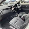 nissan x-trail 2015 -NISSAN--X-Trail DBA-NT32--NT32-512775---NISSAN--X-Trail DBA-NT32--NT32-512775- image 9