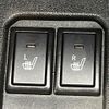 suzuki jimny-sierra 2024 quick_quick_JB74W_JB74W-212699 image 6
