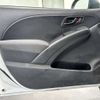 honda partner 2011 CMATCH_U00049494505 image 30