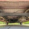 honda n-one 2015 quick_quick_JG1_JG1-1116725 image 19