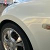 daihatsu copen 2005 CFJ1529447 image 12