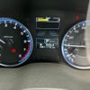 subaru levorg 2016 CFJ1834743 image 20