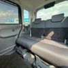 daihatsu tanto 2014 CFJ1478834 image 6