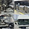 isuzu elf-truck 2014 GOO_NET_EXCHANGE_0602502A30250630W001 image 75
