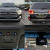 toyota land-cruiser 2016 quick_quick_CBA-URJ202W_URJ202-4133659 image 10