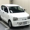 suzuki alto 2020 CFJ1885055 image 1