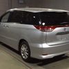 toyota estima 2010 -TOYOTA--Estima DBA-ACR55W--ACR55-0025382---TOYOTA--Estima DBA-ACR55W--ACR55-0025382- image 5