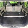 toyota passo 2017 -TOYOTA--Passo DBA-M710A--M710A-0016031---TOYOTA--Passo DBA-M710A--M710A-0016031- image 11