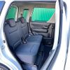 suzuki wagon-r 2020 -SUZUKI--Wagon R DAA-MH55S--MH55S-321798---SUZUKI--Wagon R DAA-MH55S--MH55S-321798- image 14