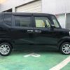 honda n-box 2016 CFJ1744915 image 11