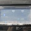 nissan serena 2020 -NISSAN--Serena C27--C27-016274---NISSAN--Serena C27--C27-016274- image 22