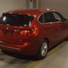 bmw 2-series 2017 -BMW--BMW 2 Series 2C20-WBA2C12060V779004---BMW--BMW 2 Series 2C20-WBA2C12060V779004- image 2
