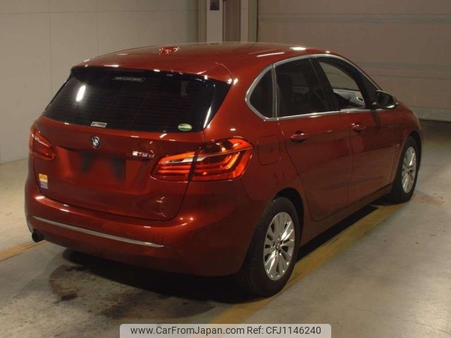bmw 2-series 2017 -BMW--BMW 2 Series 2C20-WBA2C12060V779004---BMW--BMW 2 Series 2C20-WBA2C12060V779004- image 2