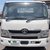 toyota toyoace 2018 -TOYOTA--Toyoace TKG-XZU712--XZU712-0004160---TOYOTA--Toyoace TKG-XZU712--XZU712-0004160- image 3