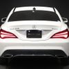 mercedes-benz cla-class 2019 -MERCEDES-BENZ--Benz CLA DBA-117347--WDD1173472N731553---MERCEDES-BENZ--Benz CLA DBA-117347--WDD1173472N731553- image 13
