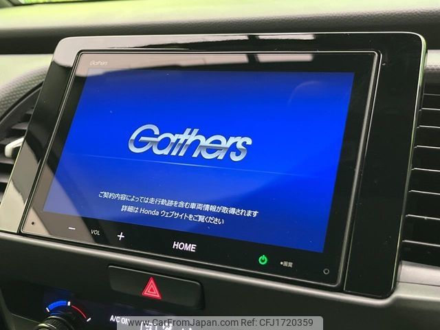 honda fit 2024 CFJ1720359 image 2
