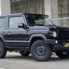 suzuki jimny 2021 quick_quick_JB64W_JB64W-210634 image 5