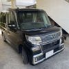 daihatsu tanto 2016 -DAIHATSU--Tanto DBA-LA600S--LA600S-0394465---DAIHATSU--Tanto DBA-LA600S--LA600S-0394465- image 3