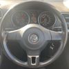 volkswagen golf 2012 -VOLKSWAGEN--VW Golf DBA-1KCAX--WVWZZZ1KZCW230227---VOLKSWAGEN--VW Golf DBA-1KCAX--WVWZZZ1KZCW230227- image 13