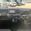 honda n-van 2023 -HONDA--N VAN 5BD-JJ1--JJ1-5025777---HONDA--N VAN 5BD-JJ1--JJ1-5025777- image 5