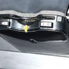 mazda az-wagon 2010 CFJ1710663 image 2