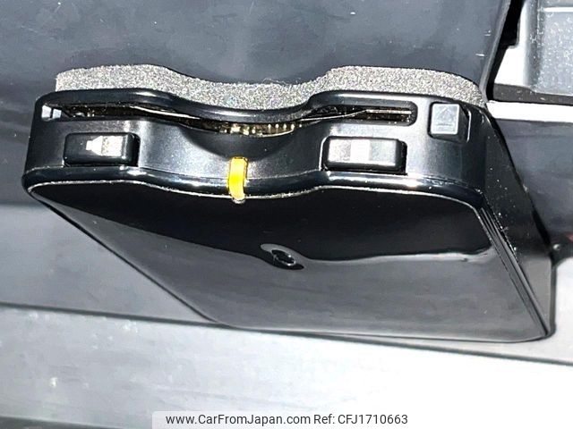 mazda az-wagon 2010 CFJ1710663 image 2