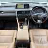 lexus rx 2018 GOO_JP_700050301430241217017 image 20