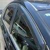 toyota prius-α 2013 CFJ1508633 image 30