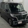 mazda flair-wagon 2018 -MAZDA--Flair Wagon MM53S-550866---MAZDA--Flair Wagon MM53S-550866- image 1