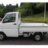 mitsubishi minicab-truck 2000 7b6ab10fb4c9a5e36ca90481f817f513 image 9