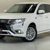 mitsubishi outlander-phev 2018 414 image 1