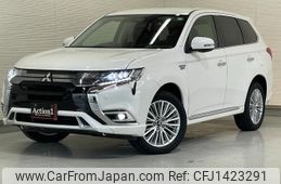 mitsubishi outlander-phev 2018 414