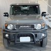 suzuki jimny-sierra 2023 -SUZUKI--Jimny Sierra JB74W--JB74W-199221---SUZUKI--Jimny Sierra JB74W--JB74W-199221- image 20