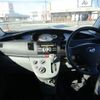 daihatsu move 2007 -DAIHATSU--Move L175S--1074113---DAIHATSU--Move L175S--1074113- image 11