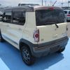 suzuki hustler 2019 -SUZUKI--Hustler MR41S--378528---SUZUKI--Hustler MR41S--378528- image 20