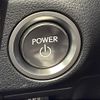 lexus es 2023 CFJ1697661 image 23