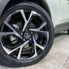 toyota c-hr 2018 -TOYOTA--C-HR DAA-ZYX10--ZYX10-2154057---TOYOTA--C-HR DAA-ZYX10--ZYX10-2154057- image 3