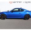 subaru brz 2019 -SUBARU--BRZ 4BA-ZC6--ZC6-040162---SUBARU--BRZ 4BA-ZC6--ZC6-040162- image 10