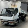 mitsubishi-fuso canter 1994 -MITSUBISHI--Canter FE517BD-400934---MITSUBISHI--Canter FE517BD-400934- image 1