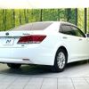 toyota crown 2014 CFJ1719419 image 17