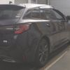 toyota corolla-touring-wagon 2020 -TOYOTA 【群馬 302ﾇ2660】--Corolla Touring ZWE211W--6016647---TOYOTA 【群馬 302ﾇ2660】--Corolla Touring ZWE211W--6016647- image 6