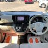 nissan dayz-roox 2016 -NISSAN--DAYZ Roox B21A--0224602---NISSAN--DAYZ Roox B21A--0224602- image 23