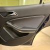 mercedes-benz gla-class 2017 quick_quick_156942_WDC1569422J417518 image 17