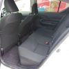 toyota aqua 2016 -TOYOTA--AQUA DAA-NHP10--NHP10-2514341---TOYOTA--AQUA DAA-NHP10--NHP10-2514341- image 11