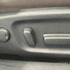 toyota crown-majesta 2016 CFJ1705074 image 34