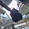 daihatsu rocky 2020 CFJ1748127 image 15