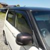 honda n-one 2016 -HONDA--N ONE DBA-JG1--JG1-1207465---HONDA--N ONE DBA-JG1--JG1-1207465- image 51
