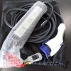 mitsubishi outlander-phev 2023 -MITSUBISHI 【名古屋 307ﾑ4026】--Outlander PHEV 5LA-GN0W--GN0W-0400529---MITSUBISHI 【名古屋 307ﾑ4026】--Outlander PHEV 5LA-GN0W--GN0W-0400529- image 11