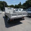isuzu elf-truck 2013 CFJ1555750 image 7