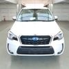 subaru forester 2016 ENHANCEAUTO_1_ea291409 image 8